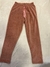 Pantalón plush - Di Kuore Lingerie