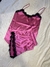 Pijama Lily - Di Kuore Lingerie