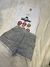 Pijama Rock