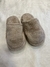 Pantuflas - comprar online