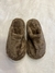 Pantuflas - comprar online