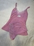 Pijama Maria - comprar online