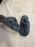 Pantuflas en internet