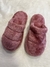 Pantuflas - comprar online