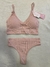 Conjunto deportivo - comprar online