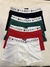 Boxer Tommy - comprar online
