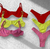 Bikini c/ aro Emma
