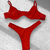 Bikini c/ aro Emma - comprar online