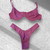 Bikini c/ aro Emma - Di Kuore Lingerie