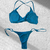 Bikini Carla
