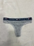 Imagen de Pack x 2 Tommy