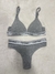 Conjunto Calvin Klein en internet