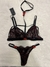 Conjunto triangulito JF - comprar online