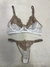 Conjunto corp. con aro - comprar online