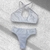 Bikini Abril - Di Kuore Lingerie