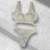 Imagen de Bikini Paula