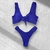 Bikini Sol en internet