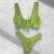 Bikini Sol - comprar online