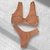 Bikini Sol - tienda online