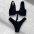 Imagen de Bikini Sol