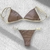 Bikini Ruma - comprar online