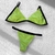 Bikini Ruma - tienda online