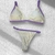 Bikini Ruma
