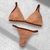 Bikini Ruma - comprar online