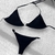 Bikini Angela - tienda online