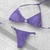 Bikini Angela - comprar online
