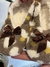Pantuflas polar en internet