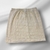 Pollera Crochet - comprar online