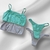 Bikini Guillermina