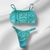 Bikini Guillermina - comprar online