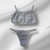 Bikini Guillermina en internet