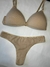Conjunto Triangulo soft algodón