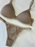 Conjunto Triangulo soft morley