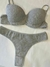 Corp. taza soft algodón - Di Kuore Lingerie
