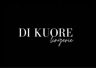 Di Kuore Lingerie