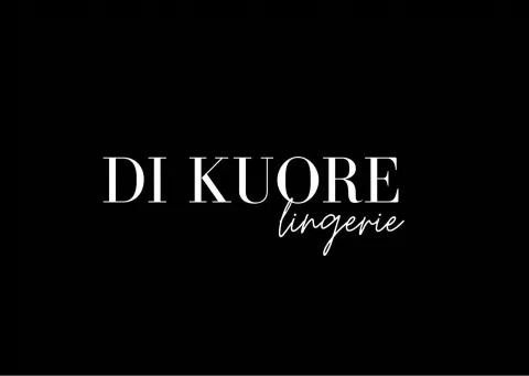 Di Kuore Lingerie
