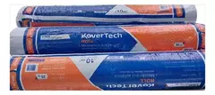Membrana Asfaltica Aluminizada 40 kg - comprar online