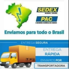 Churrasqueira Nissan Versa 2017 à 2019 - Brasil peças