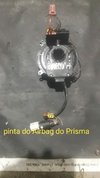 fita do airbag do prisma