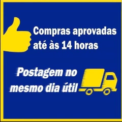 Caixa De Filtro De Ar Do C4 Pallas E 307 16v - comprar online