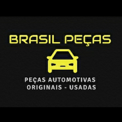 Imagem do Parachoque Traseiro Honda Crv 2010/12 C/spoiler Furo Sensor