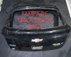 Tampa traseira porta mala Gm Cruze