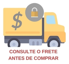 Porta Traseira Esquerda Chevrolet Cruze Sedan - comprar online