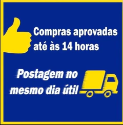 Roda (ARO) Volkswagen Bora (unidade) - loja online