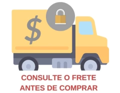 Lanterna Traseira Direita Hyundai Creta 2019 Original - loja online