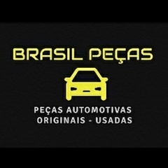 Capa De Painel Com Kit Airbag Jac Motors J6 - comprar online